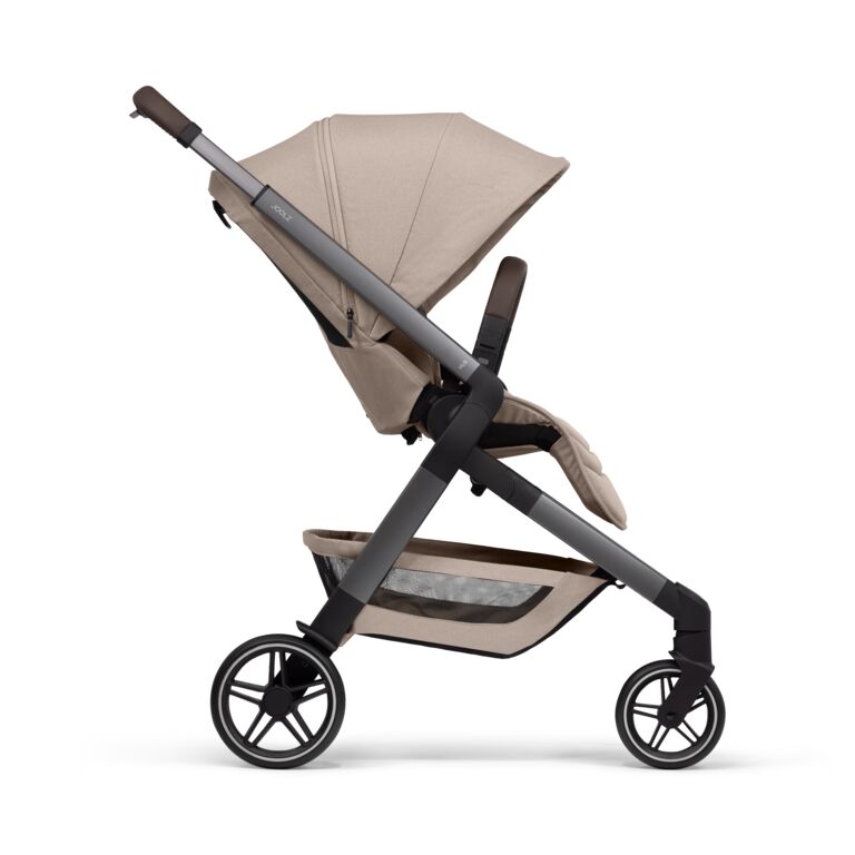 joolz hub 2 silla de paseo a partir de 6 meses